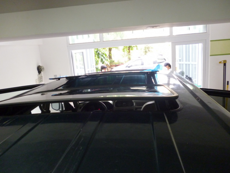 1 em Cruze LS - thêm option Sunroof trượt âm (models TVS800) - Trang 11 1 em Cruze LS - thêm option Sunroof trượt âm (models TVS800) - Trang 11