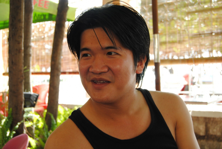 Bản tin XNL – Nha Trang