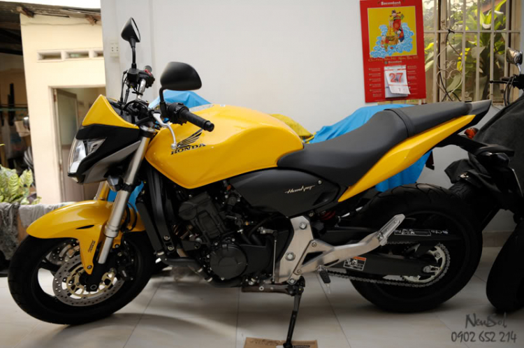 Mua bán - trao đổi  các loại xe 2 bánh .