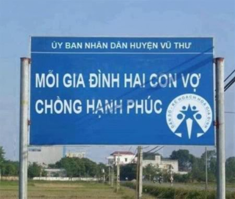 [Kiafc] Trảm Phong Thần Chưởng