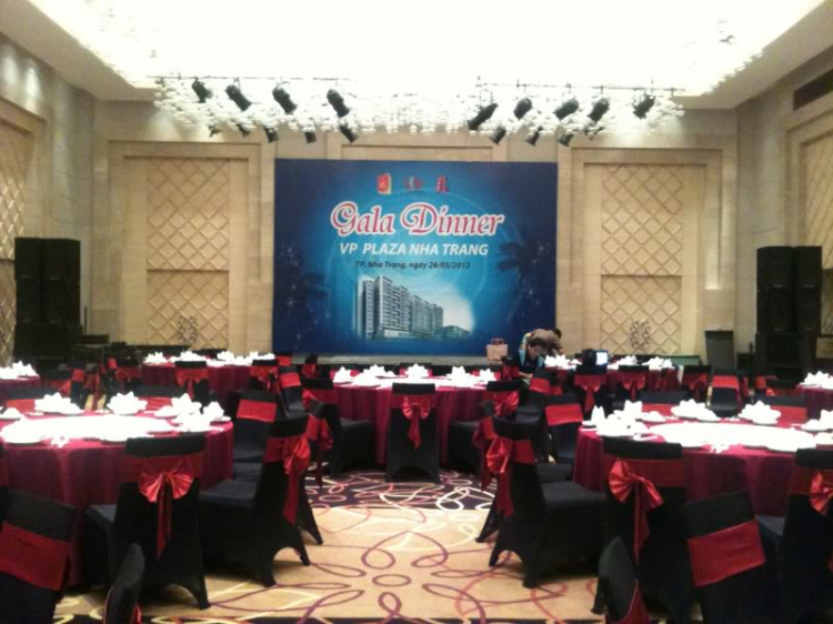 Bản tin XNL – Nha Trang Bản tin XNL – Nha Trang