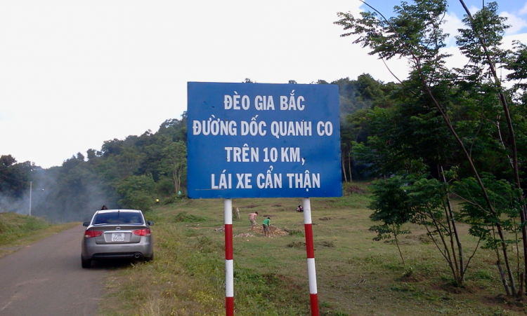 Bản tin XNL – Nha Trang