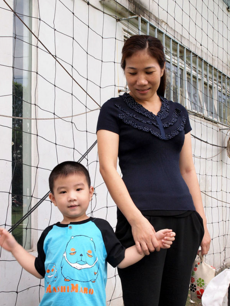 Hình ảnh các trận giao hữu của MAFC's Futsal Team.