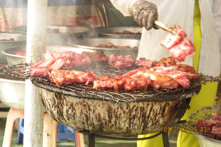 Gấp ! Các bác cho hỏi đường đi sa dec Đồng tháp Gấp ! Các bác cho hỏi đường đi sa dec Đồng tháp