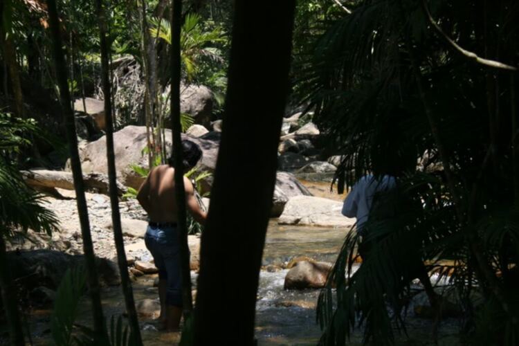 Bản tin XNL – Nha Trang