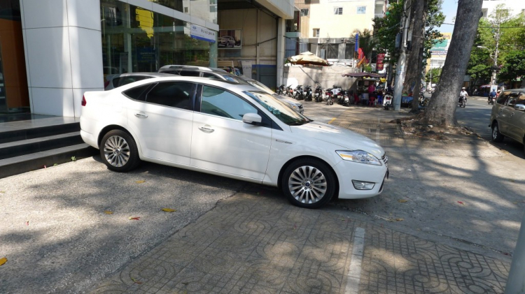 SAIGON FORD thông báo TEST DRIVE và GIAO LƯU với các khách hàng tại VŨNG TÀU SAIGON FORD thông báo TEST DRIVE và GIAO LƯU với các khách hàng tại VŨNG TÀU