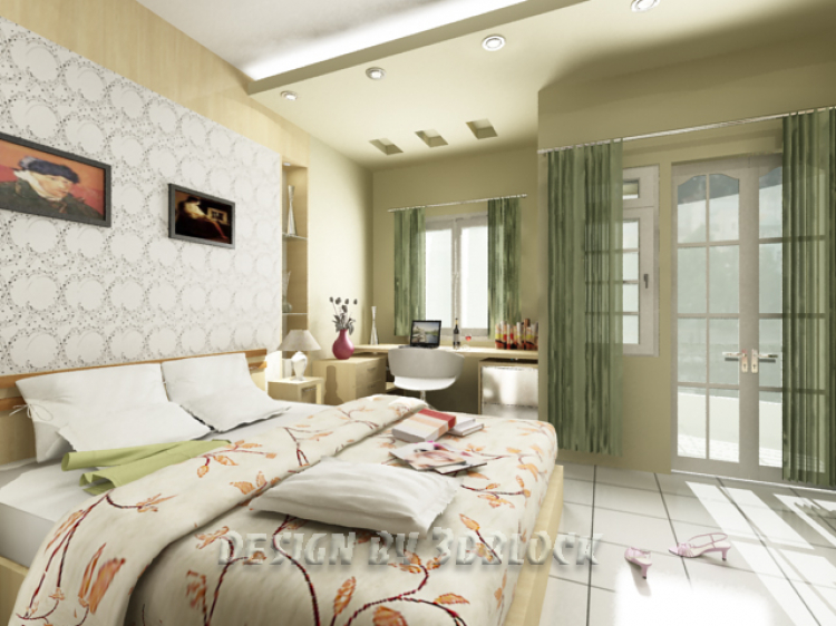 Em muốn sâu hàng ạ (update căn hộ nhỏ nhỏ xinh xinh) Em muốn sâu hàng ạ (update căn hộ nhỏ nhỏ xinh xinh)