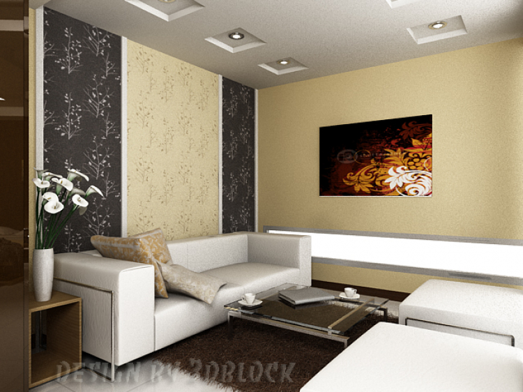 Em muốn sâu hàng ạ (update căn hộ nhỏ nhỏ xinh xinh) Em muốn sâu hàng ạ (update căn hộ nhỏ nhỏ xinh xinh)