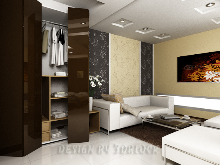Em muốn sâu hàng ạ (update căn hộ nhỏ nhỏ xinh xinh) Em muốn sâu hàng ạ (update căn hộ nhỏ nhỏ xinh xinh)