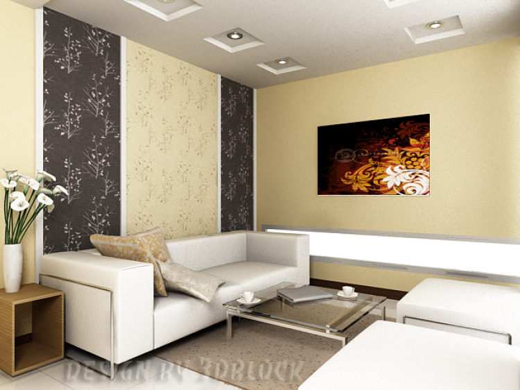 Em muốn sâu hàng ạ (update căn hộ nhỏ nhỏ xinh xinh) Em muốn sâu hàng ạ (update căn hộ nhỏ nhỏ xinh xinh)