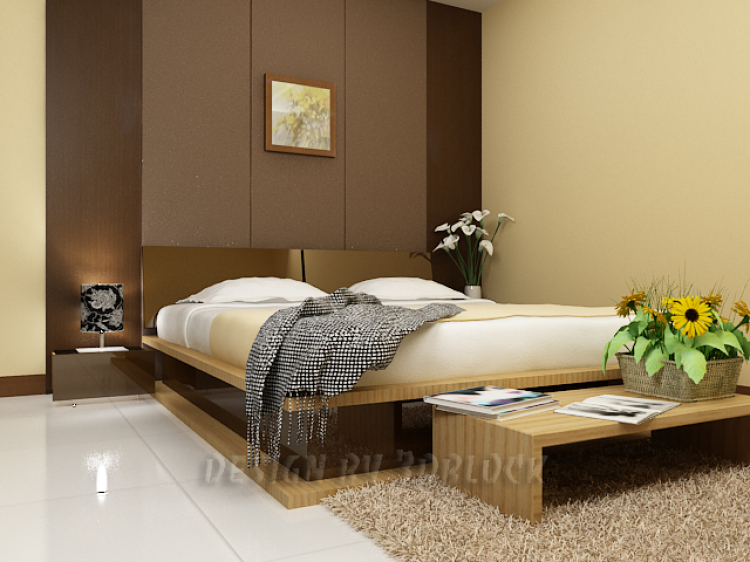 Em muốn sâu hàng ạ (update căn hộ nhỏ nhỏ xinh xinh) Em muốn sâu hàng ạ (update căn hộ nhỏ nhỏ xinh xinh)