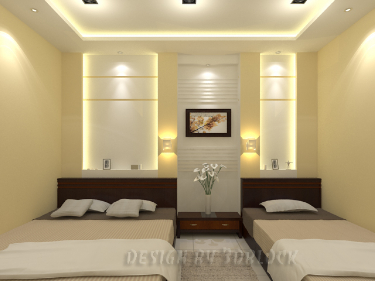 Em muốn sâu hàng ạ (update căn hộ nhỏ nhỏ xinh xinh) Em muốn sâu hàng ạ (update căn hộ nhỏ nhỏ xinh xinh)