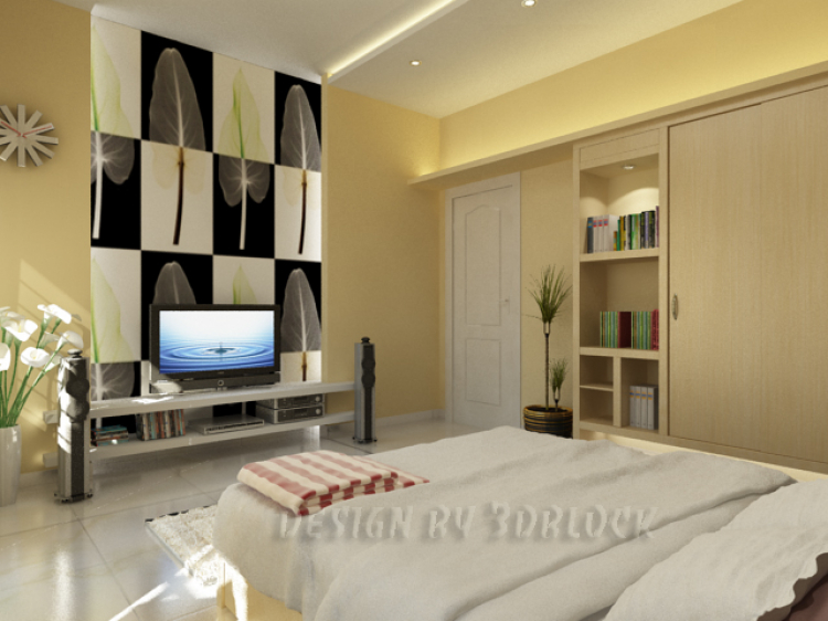 Em muốn sâu hàng ạ (update căn hộ nhỏ nhỏ xinh xinh) Em muốn sâu hàng ạ (update căn hộ nhỏ nhỏ xinh xinh)