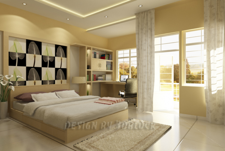 Em muốn sâu hàng ạ (update căn hộ nhỏ nhỏ xinh xinh) Em muốn sâu hàng ạ (update căn hộ nhỏ nhỏ xinh xinh)