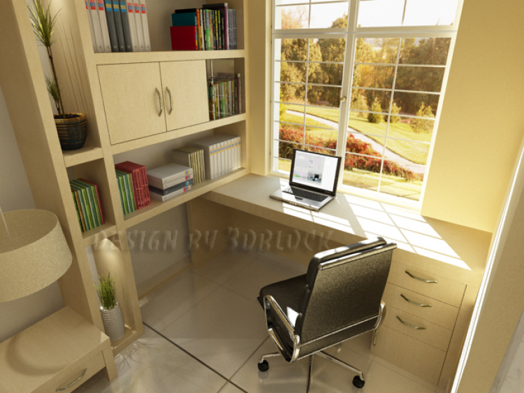 Em muốn sâu hàng ạ (update căn hộ nhỏ nhỏ xinh xinh) Em muốn sâu hàng ạ (update căn hộ nhỏ nhỏ xinh xinh)