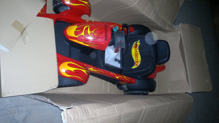 Bán xe Vespa GTS 125cc e.i nhập,like new!Hình thật! Bán xe Vespa GTS 125cc e.i nhập,like new!Hình thật!