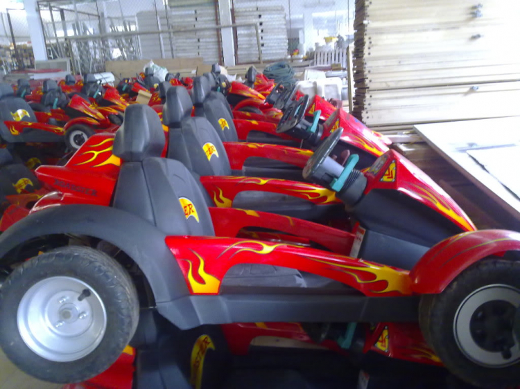 Bán xe Vespa GTS 125cc e.i nhập,like new!Hình thật! Bán xe Vespa GTS 125cc e.i nhập,like new!Hình thật!