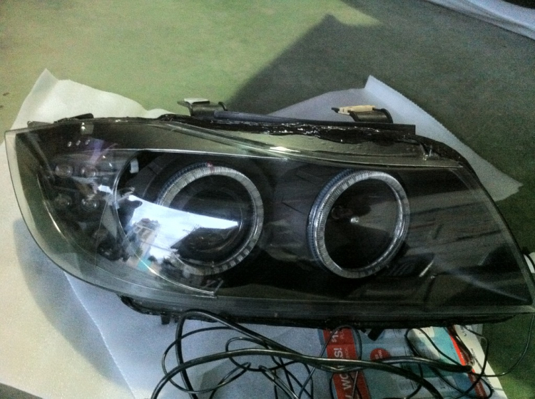 325i E90 - Nhật ký độ xe (hình trang 1, 6, 7, 10, 11, 15, 16, 19, 22, 24, 25..) 325i E90 - Nhật ký độ xe (hình trang 1, 6, 7, 10, 11, 15, 16, 19, 22, 24, 25..)