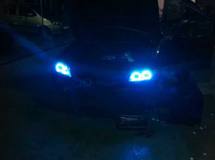 325i E90 - Nhật ký độ xe (hình trang 1, 6, 7, 10, 11, 15, 16, 19, 22, 24, 25..) 325i E90 - Nhật ký độ xe (hình trang 1, 6, 7, 10, 11, 15, 16, 19, 22, 24, 25..)
