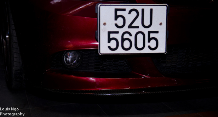 325i E90 - Nhật ký độ xe (hình trang 1, 6, 7, 10, 11, 15, 16, 19, 22, 24, 25..) 325i E90 - Nhật ký độ xe (hình trang 1, 6, 7, 10, 11, 15, 16, 19, 22, 24, 25..)