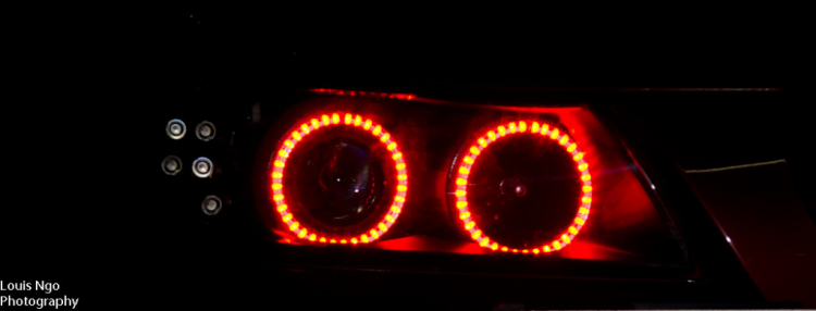 325i E90 - Nhật ký độ xe (hình trang 1, 6, 7, 10, 11, 15, 16, 19, 22, 24, 25..) 325i E90 - Nhật ký độ xe (hình trang 1, 6, 7, 10, 11, 15, 16, 19, 22, 24, 25..)