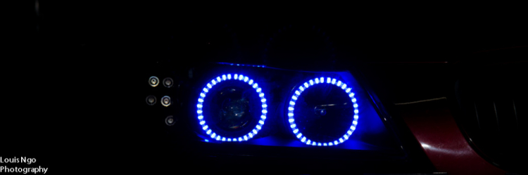 325i E90 - Nhật ký độ xe (hình trang 1, 6, 7, 10, 11, 15, 16, 19, 22, 24, 25..) 325i E90 - Nhật ký độ xe (hình trang 1, 6, 7, 10, 11, 15, 16, 19, 22, 24, 25..)