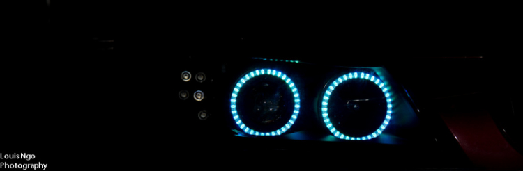 325i E90 - Nhật ký độ xe (hình trang 1, 6, 7, 10, 11, 15, 16, 19, 22, 24, 25..) 325i E90 - Nhật ký độ xe (hình trang 1, 6, 7, 10, 11, 15, 16, 19, 22, 24, 25..)