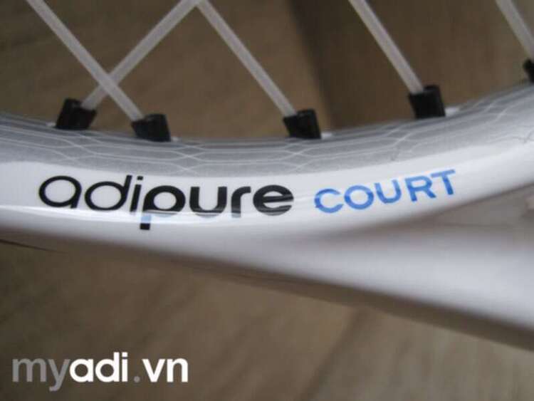 OS.XNL- CLB Tennis Xóm nhà lá OS.XNL- CLB Tennis Xóm nhà lá