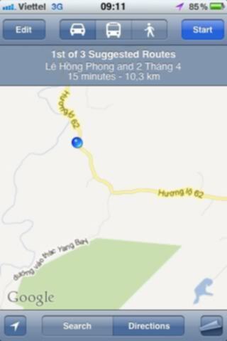 Bản tin XNL – Nha Trang Bản tin XNL – Nha Trang