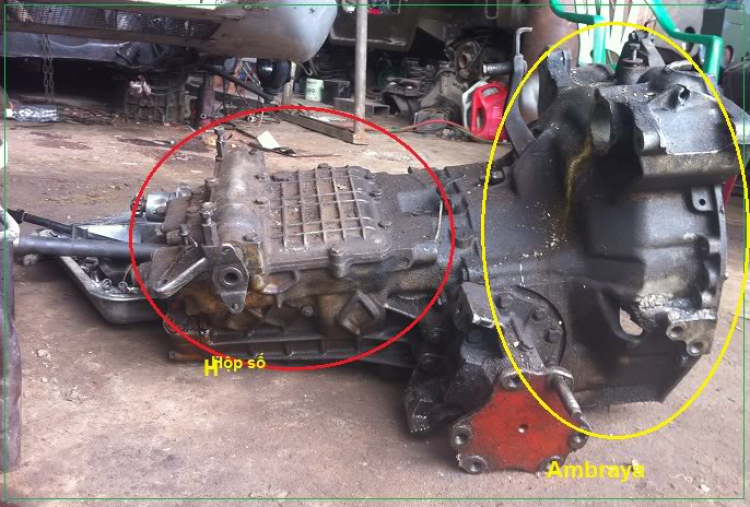 Citroën DS 21 | Chiếc thàm bay trên đường Citroën DS 21 | Chiếc thàm bay trên đường