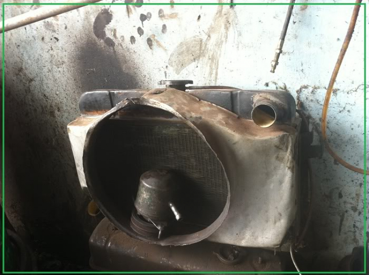 Citroën DS 21 | Chiếc thàm bay trên đường Citroën DS 21 | Chiếc thàm bay trên đường