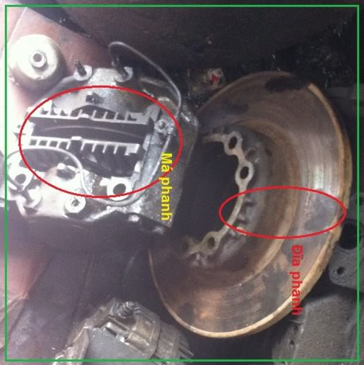 Citroën DS 21 | Chiếc thàm bay trên đường Citroën DS 21 | Chiếc thàm bay trên đường