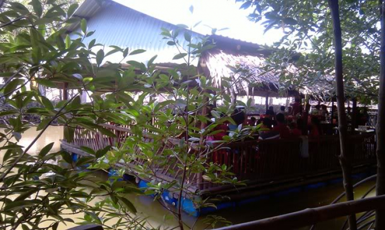Cho em hỏi KS ở Vũng Tàu Cho em hỏi KS ở Vũng Tàu