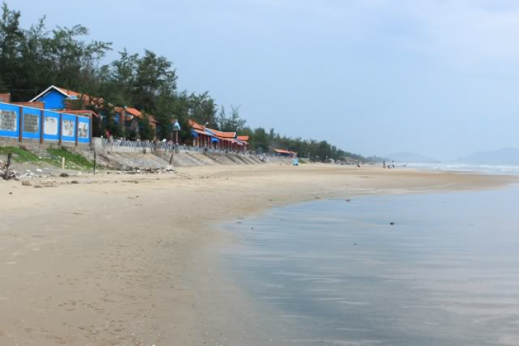 Cho em hỏi KS ở Vũng Tàu Cho em hỏi KS ở Vũng Tàu