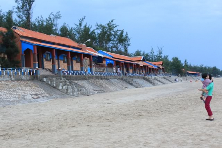 Cho em hỏi KS ở Vũng Tàu Cho em hỏi KS ở Vũng Tàu