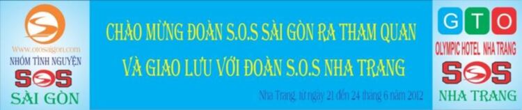 Bản tin XNL – Nha Trang