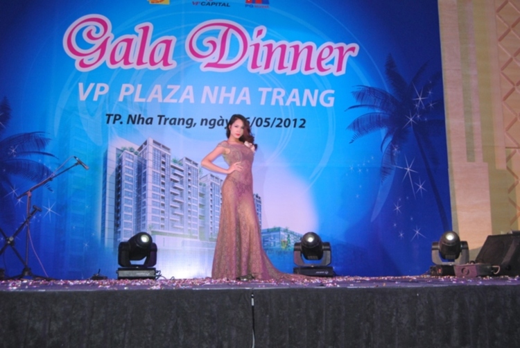 Bản tin XNL – Nha Trang