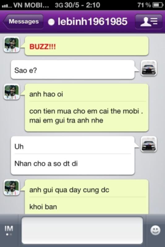 BMW Football Club - Thứ 2 - 6 sân Tao Đàn