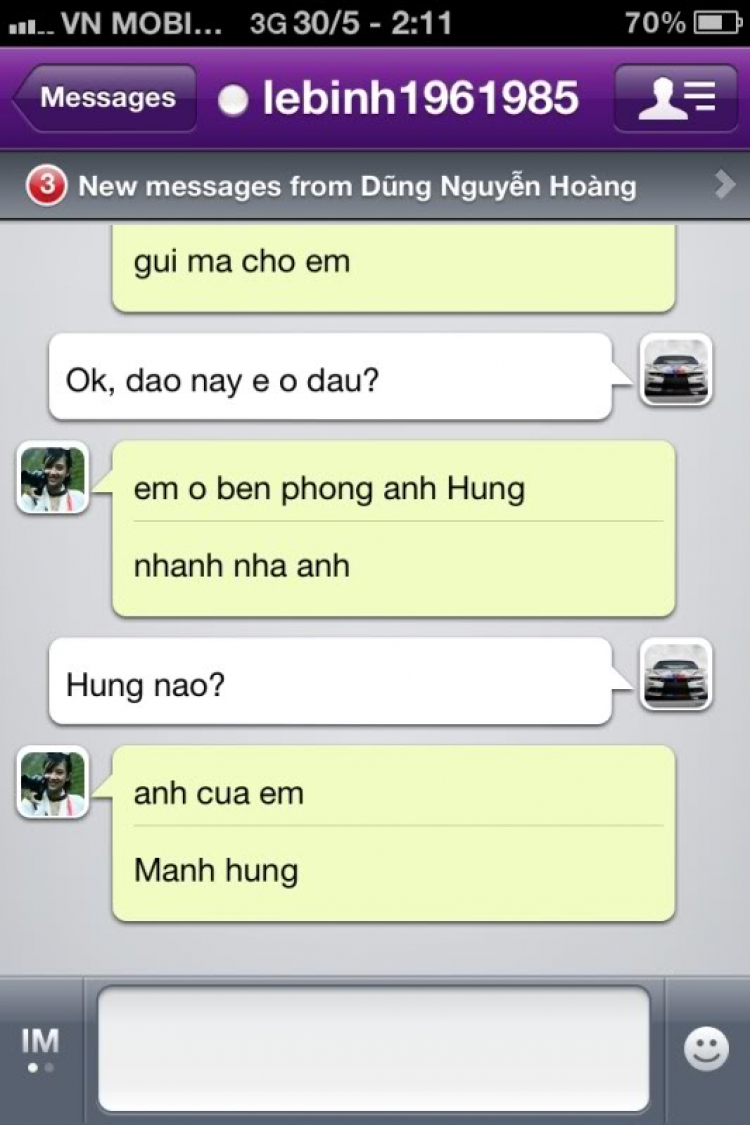 BMW Football Club - Thứ 2 - 6 sân Tao Đàn