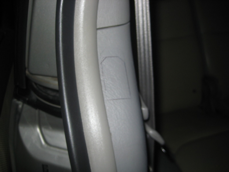 Tự hào là chiếc TOYOTA SIENNA LE duy nhất VN lắp và độ nhiều đồ chơi ! Tự hào là chiếc TOYOTA SIENNA LE duy nhất VN lắp và độ nhiều đồ chơi !