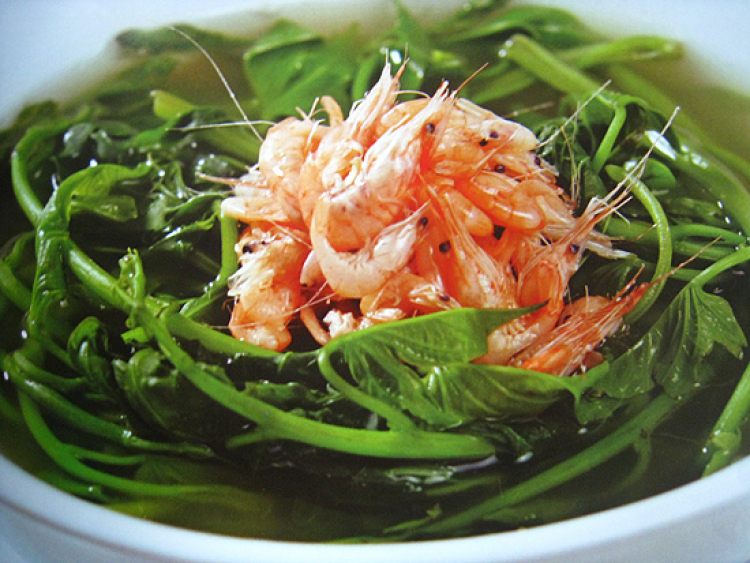 Miệt vườn Miệt vườn