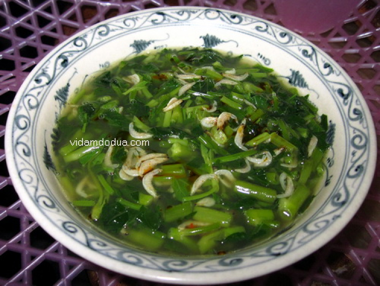 Miệt vườn Miệt vườn