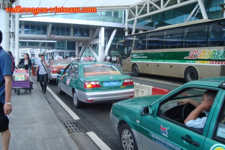 China Lavida New China Lavida New