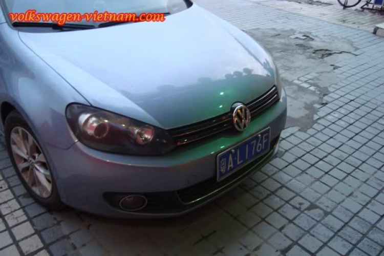 China Lavida New China Lavida New