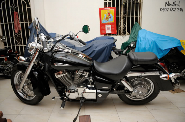 Mua bán - trao đổi các loại xe 2 bánh . Mua bán - trao đổi các loại xe 2 bánh .