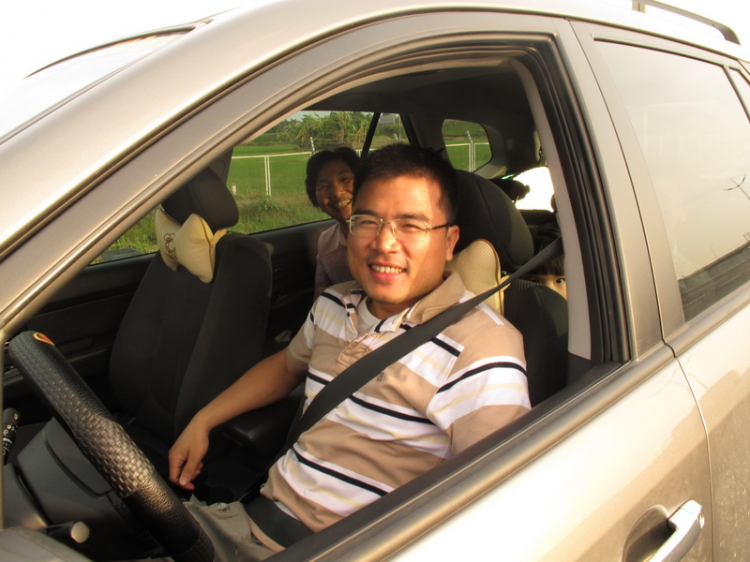 Hình ảnh S.O.S giao lưu tại Cái Bè, Tiền Giang (ngày 30/5) Hình ảnh S.O.S giao lưu tại Cái Bè, Tiền Giang (ngày 30/5)