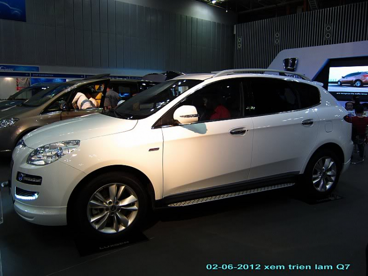 Xem Russ Swift lái xe SUBARU mạo hiểm & ngoạn mục... Xem Russ Swift lái xe SUBARU mạo hiểm & ngoạn mục...