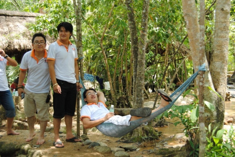 Bản tin XNL – Nha Trang