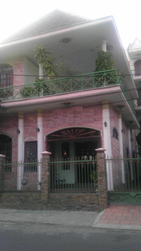Bản tin XNL – Nha Trang
