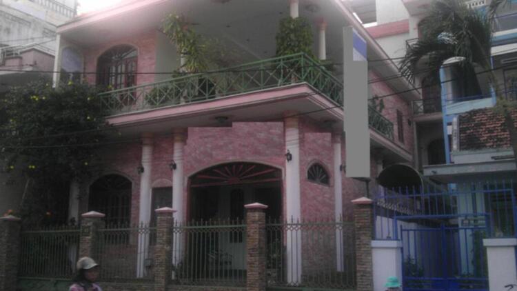 Bản tin XNL – Nha Trang